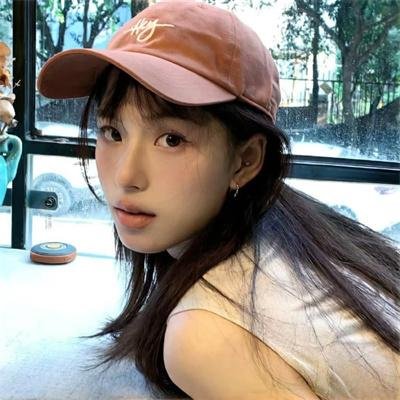 麦坎纳淘金记
