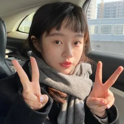 美国忍者