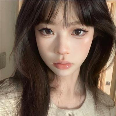 谁是被害者第一季