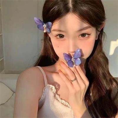 李林克的小馆儿