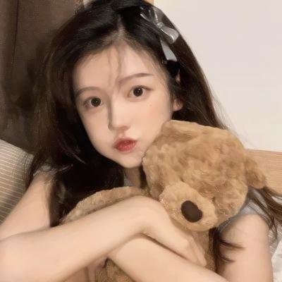 转运姐妹花