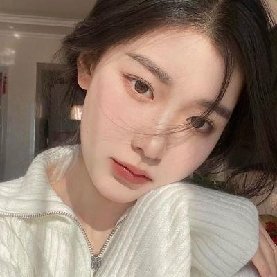 鬼屋奇谭