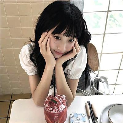 先生的朋友圈