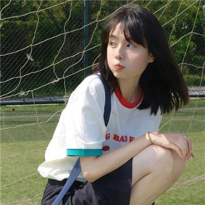 凤城新娘