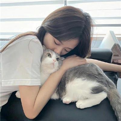 动画少儿