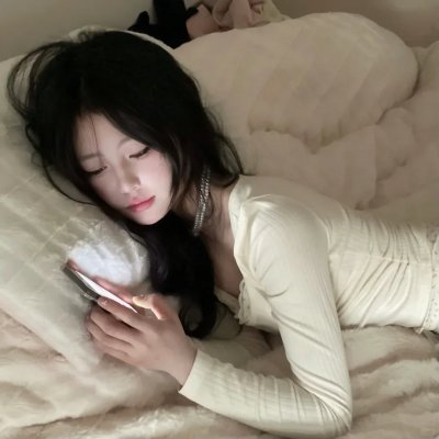 创业小子