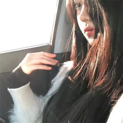 猎巫行动：大灭绝