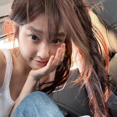 女仆们