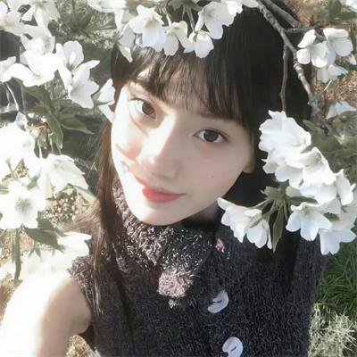哈姆奈特