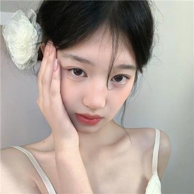恋上纯喫茶2