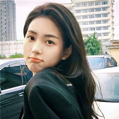 少年魔法师：后继者第二季
