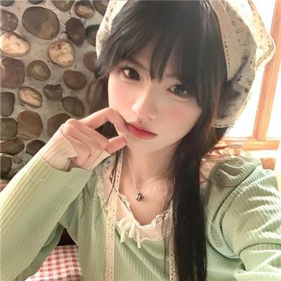 前辈是男孩子