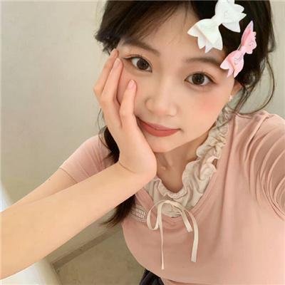 旭日初升
