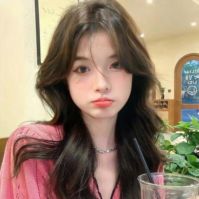 美错
