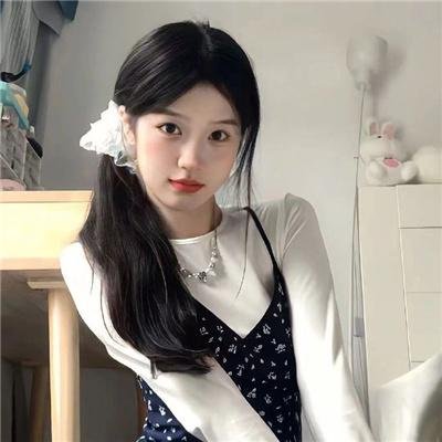 洪吉童的后裔