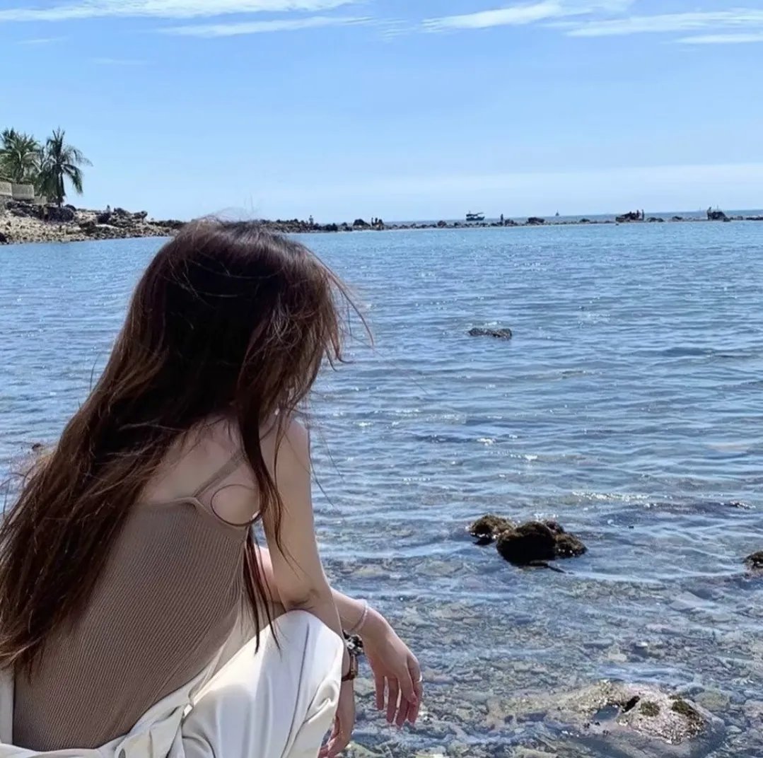 浪漫是一册副刊