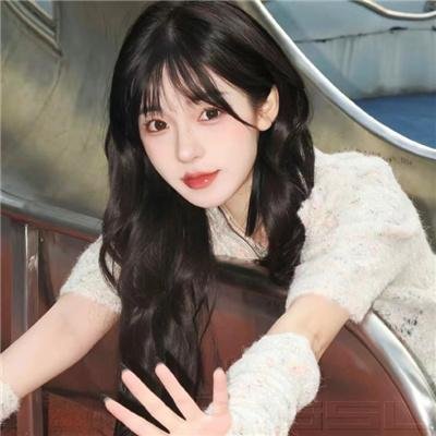 婆罗多